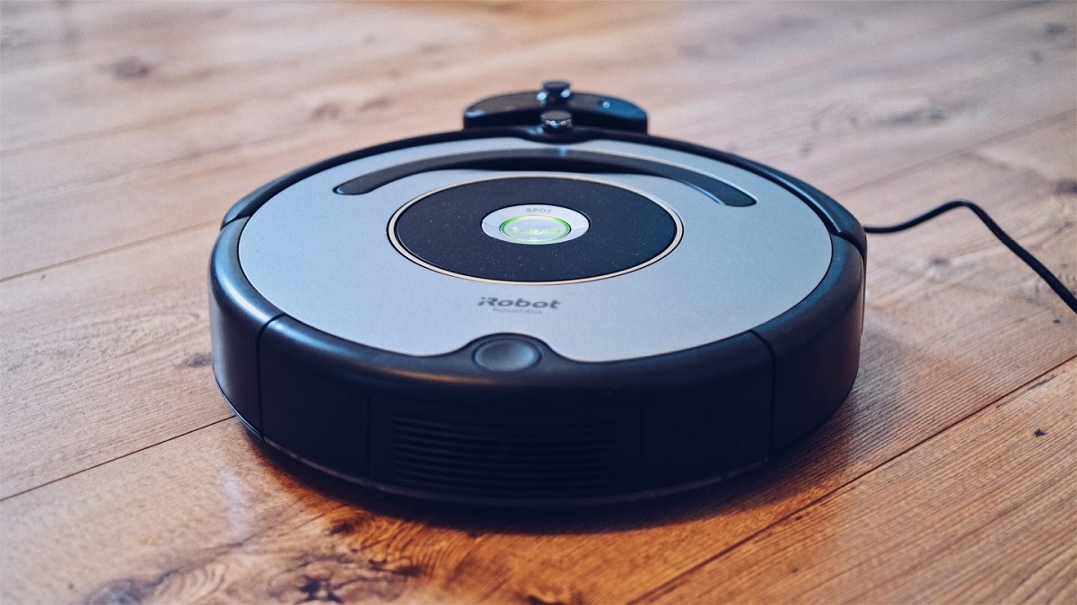 iRobot Roomba 671 : Recensione, Scheda Tecnica e Prezzo