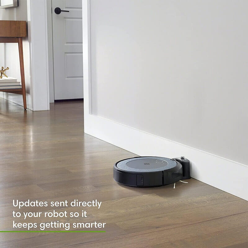 iRobot Roomba i3152